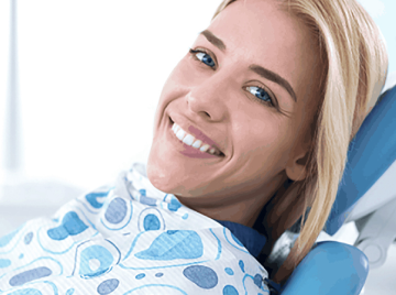 Know More About Periodontal Treatment