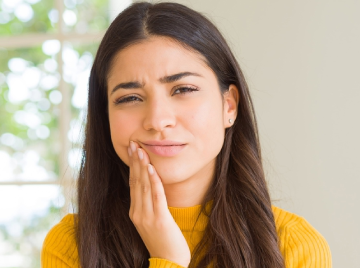 How to Respond When in Need of an Emergency Dentist