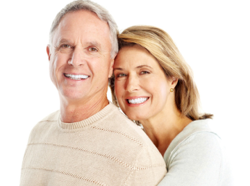 Dental Bonding in Your Dentist’s Office