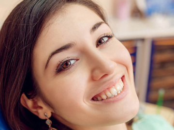 Sedation Dentistry at the Dentist’s Office Near You