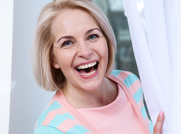 A Closer Look at Dentures and Their Significance