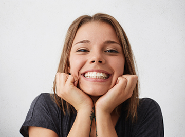 What You Need to Know About Dental Bridges