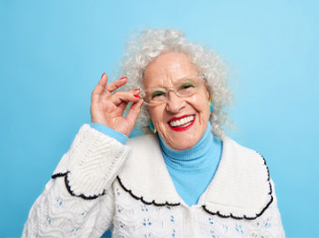 Dentures Repair 101: Everything You Need to Know