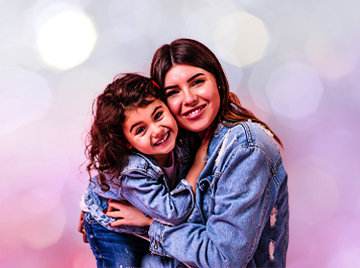 The Functioning of IV Sedation Dentistry