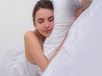 Why Must You Seek Sleep Apnea Treatment If Affected by This Problem?