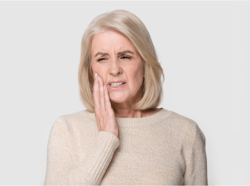 7 Reasons Why it is Important to Have an Emergency Dentist