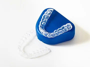 Top 7 Benefit of Invisalign® Clear Braces