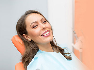 Everything You Must Know Denture Repairs