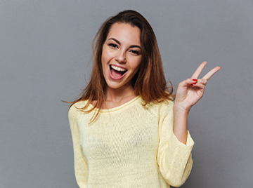 The Different Forms of Cosmetic Dentistry