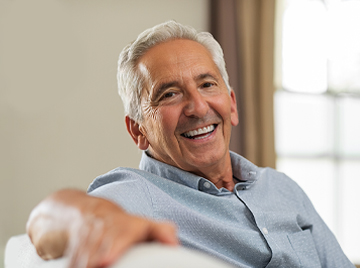 Everything You Should Know About Denture Repairs