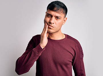 Which Are the Common Dental Emergencies Require Urgent Dental Care