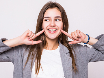 All You Need to Know About Cosmetic Dental Procedures and Their Benefits