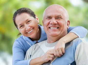 Denture Repair: Things You Need to Know