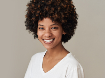 What is Denture Repair and How Is It Done?