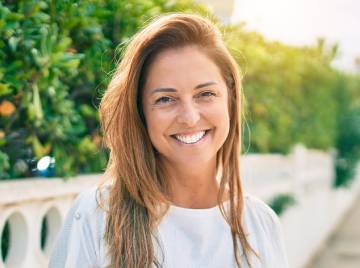 What to Expect During Your Dental Crown Procedure?