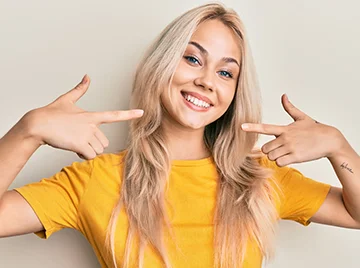 Does the Dentist Put You to Sleep While Periodontal Surgery?