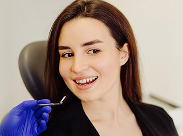 Is IV sedation Better than General anesthesia?