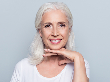 Composite vs. Amalgam Fillings: Which is Right for You?