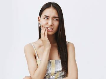 Eliminate Dental Anxiety With IV Sedation