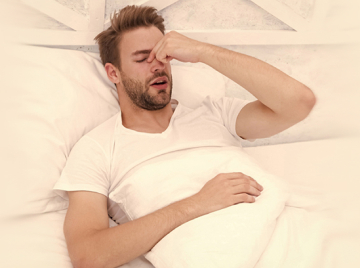 How Does IV Sedation Dentistry Work, and Is It Right for You?