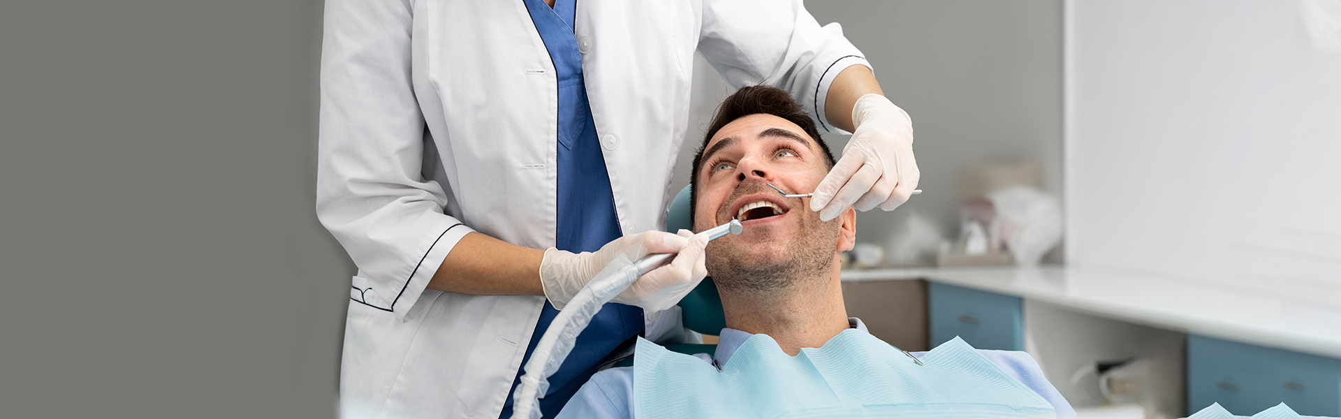 What Is an Emergency Dentist? When to Seek Urgent Dental Care