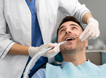 What Is an Emergency Dentist? When to Seek Urgent Dental Care