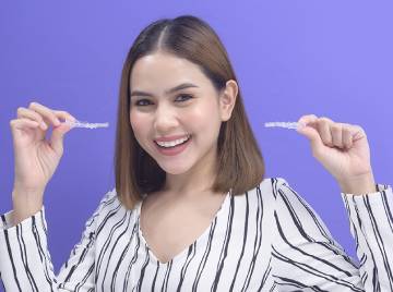 How Long Does Invisalign Really Take?