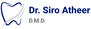 Siro Atheer, D.M.D