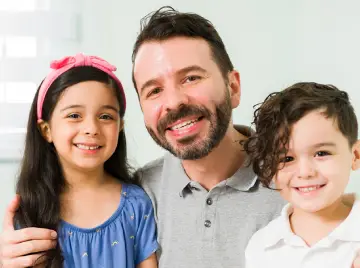 How to Choose the Best Family Dentist in Spring for Your Entire Family