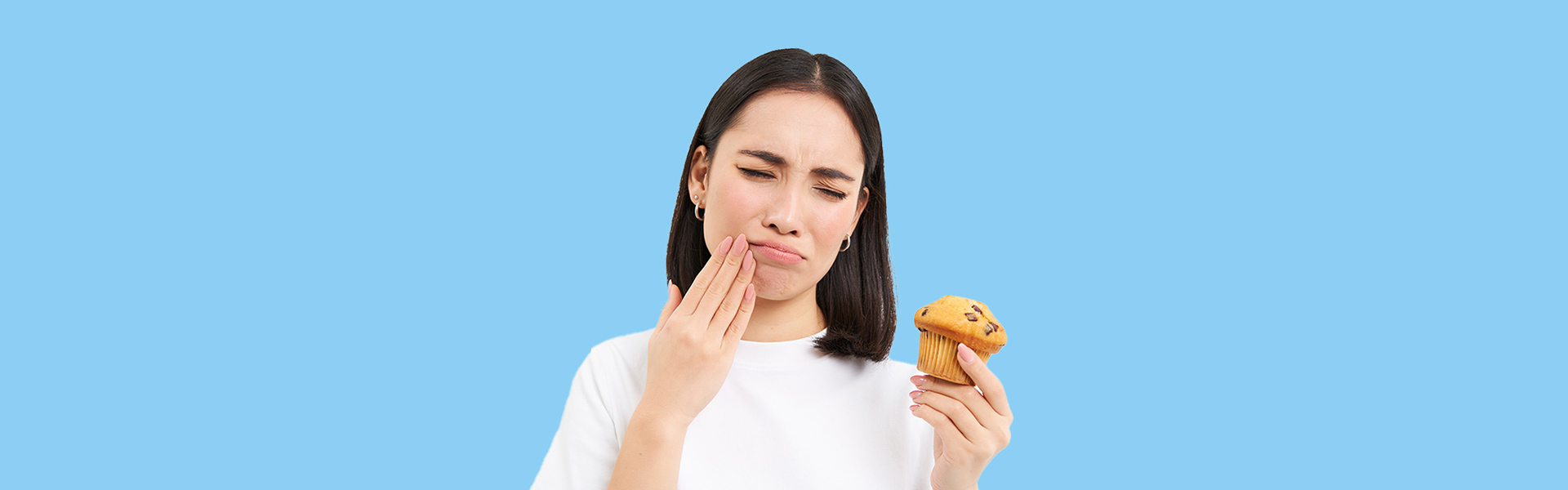 7 Signs You Need a Tooth Extraction in Spring, TX