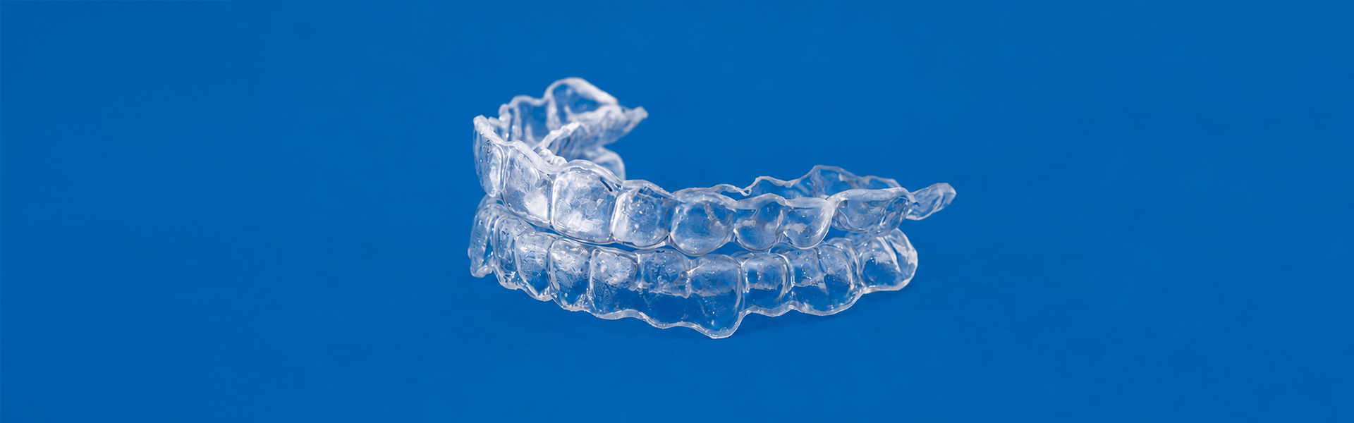 Is a Free Invisalign & Clear Aligner Consultation Worth It? Here’s What to Expect