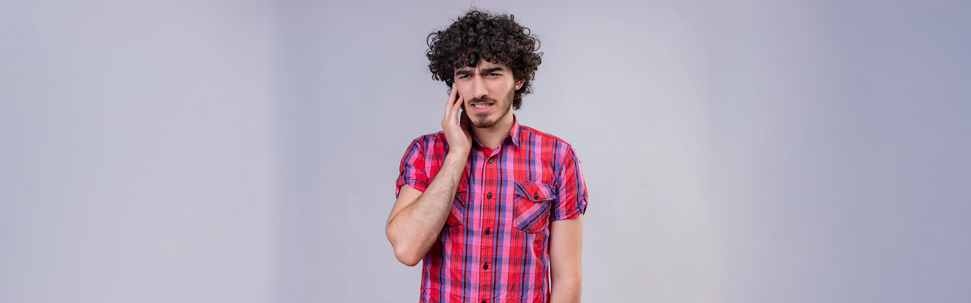 Why Do My Teeth Feel Sensitive to Cold? Common Causes Explained