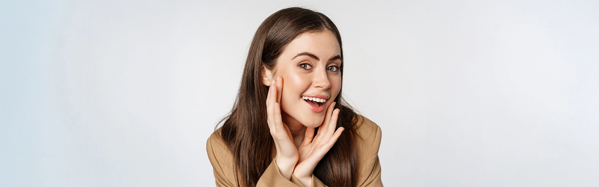 Zoom Whitening Rebate: Get a Brighter Smile Before the Holidays